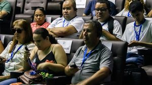 A programação traz 12 curtas-metragens alagoanos, que estarão disponíveis gratuitamente no site www.mostrasururu.com.br. - Foto: Divulgação