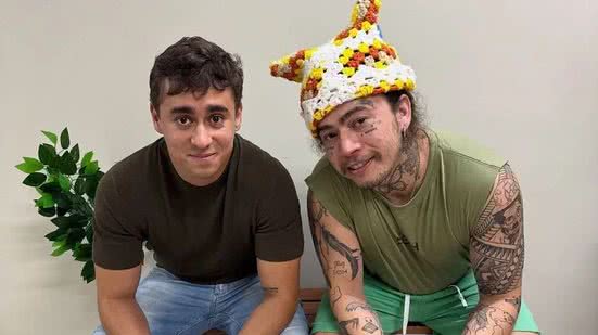 Foto: Reprodução/Redes Sociais