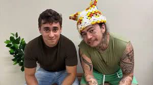 Foto: Reprodução/Redes Sociais