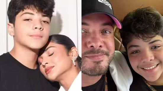 Foto: Reprodução/Redes Sociais