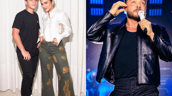 Foto: Reprodução/Redes Sociais