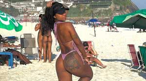 Foto: Reprodução/Redes Sociais