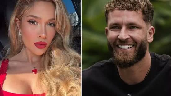 Reprodução/Instagram