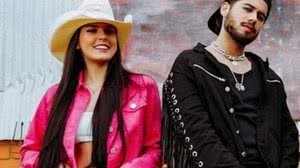 Foto: Reprodução/Redes Sociais