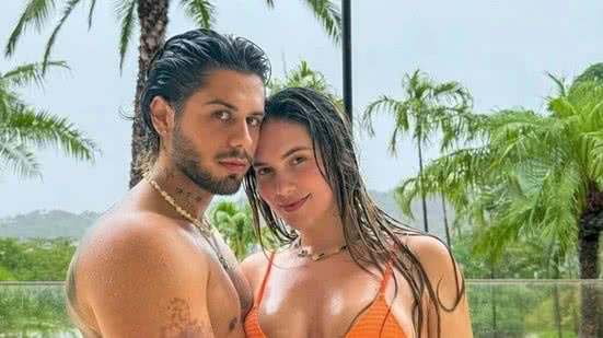 Reprodução/Instagram