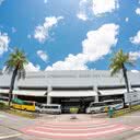 Foto: Itawi Albuquerque/ Secom Maceió