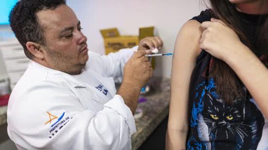 Alisson Frazão/Secom Maceió