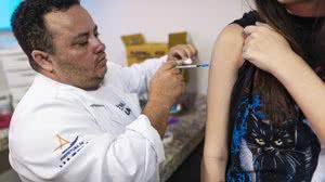 Alisson Frazão/Secom Maceió