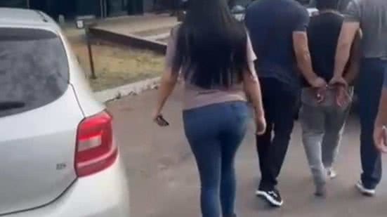 Foto: Material cedido ao Correio