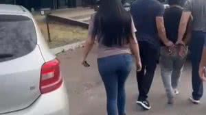 Foto: Material cedido ao Correio