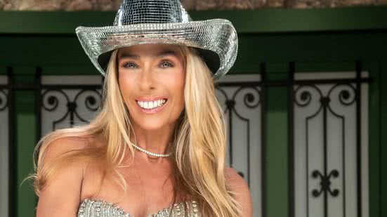 Imagem Em duas semanas, A Fazenda 17 atinge mais de 38 milhões de telespectadores