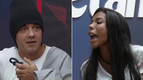 Reprodução/RecordPlus