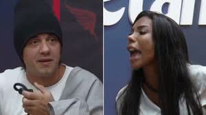 Reprodução/RecordPlus