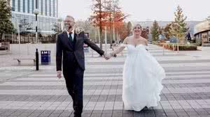 Southwest News Service