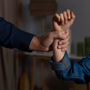 Imagem meramente ilustrativa - Foto: Freepik