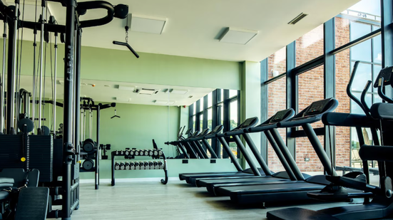 Imagem meramente ilustrativa - Foto: Freepik