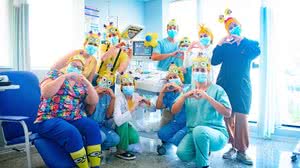 David Silas/ Ascom Maceió Saúde