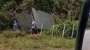 Reprodução/Rede Social