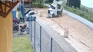 Foto: Reprodução/TV Pajuçara