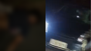 Imagem Motociclista morre em acidente com carro na AL-101 Norte, em Paripueira