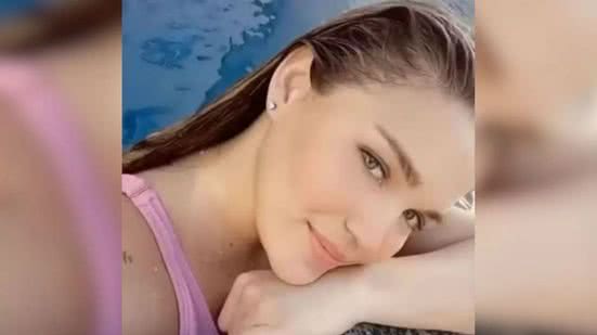 Reprodução/Redes sociais