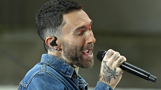 Thenews2 / Folhapress