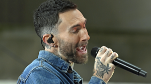 Thenews2 / Folhapress