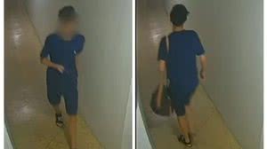 Foto: Reprodução/PC-RJ