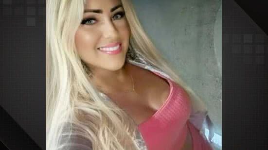 Foto: Reprodução/Redes Sociais