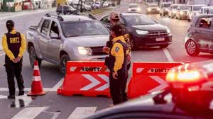 Foto: Jader Ulisses/Ascom DMTT