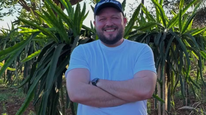 Reprodução / Instagram