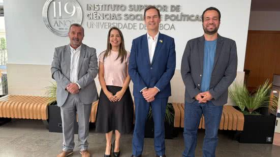 Foto: Agência Alagoas