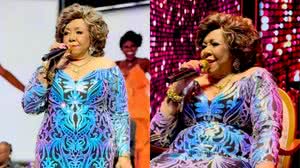 Foto: Reprodução/Redes Sociais