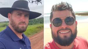 Foto: Reprodução/Redes Sociais