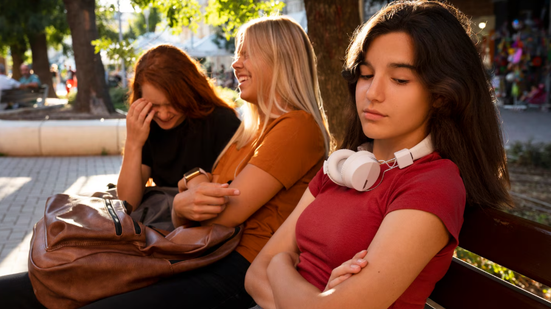 Imagem meramente ilustrativa - Foto: Freepik