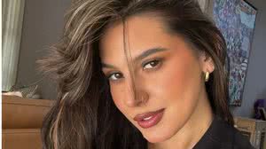 Foto: Reprodução/Redes Sociais