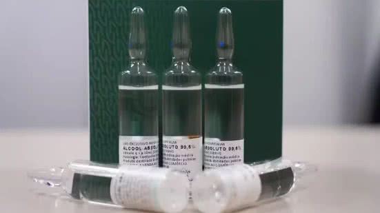 Foto: Governo de SP/Divulgação