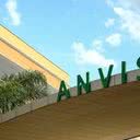 Foto: Agência Brasil