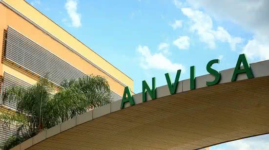 Marcelo Camargo/ Agência Brasil