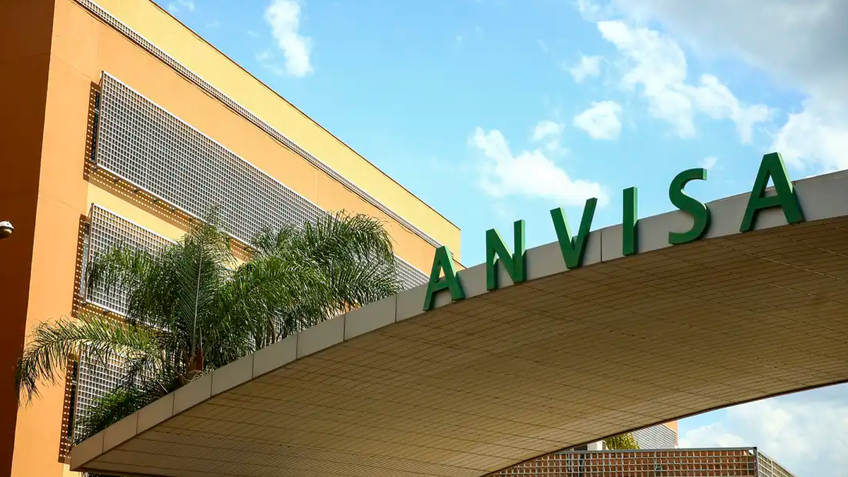 Anvisa suspende testes clínicos de novo tratamento para doença autoimune após 3 mortes em estudos