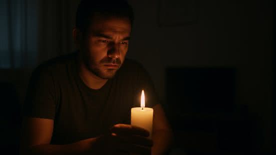 Imagem feita por I.A.