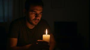 Imagem feita por I.A.