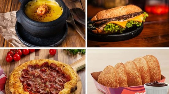 Imagem Arapiraca no tempero certo: vem aí o Festival Sabores da Terra