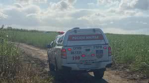 Leandro Santiago/TV Pajuçara