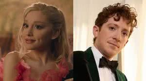 Foto: Reprodução/Redes Sociais