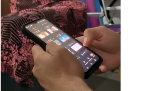 Foto: Reprodução/PC-AL