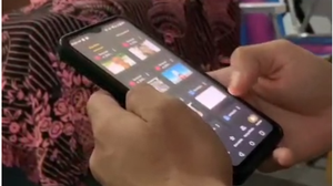 Foto: Reprodução/PC-AL