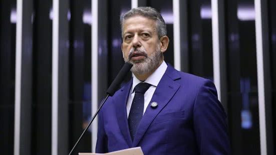 Kayo Magalhães/Câmara dos Deputados