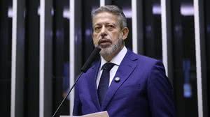 Kayo Magalhães/Câmara dos Deputados