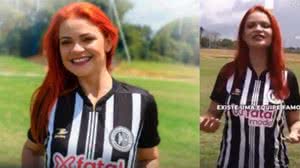 Reprodução/Redes sociais